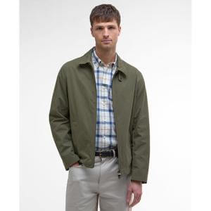 Barbour Fernport Casual Jacket